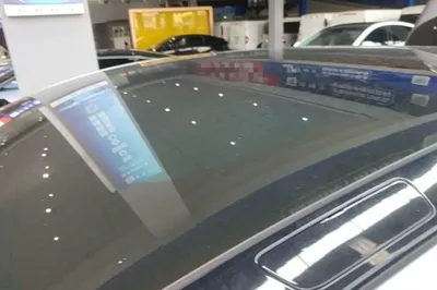 Xpeng G6