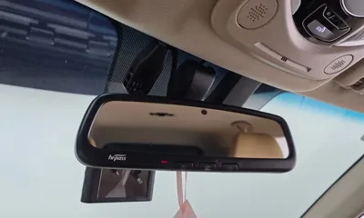 KG_Mobility_Ssangyong Actyon