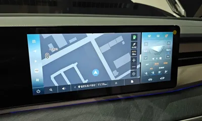 KG_Mobility_Ssangyong Torres