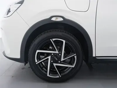NETA Neta AYA