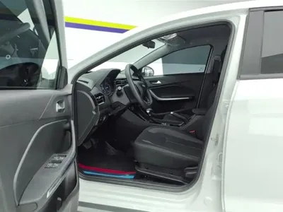 Chery Tiggo 3x