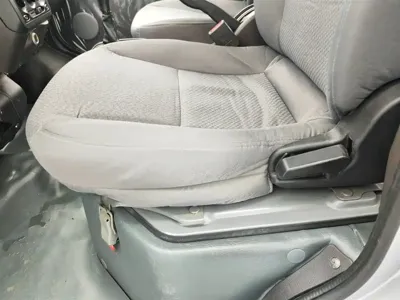 Wuling Rongguang