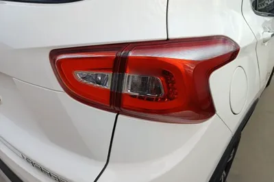 Baojun 510