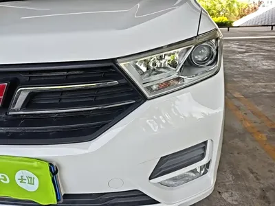 Wuling Hongguang