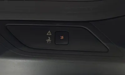 Citroen-DS C4 Picasso