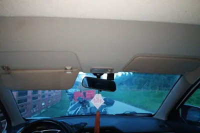 Wuling Hongguang