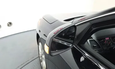 Renault-KoreaSamsung SM5