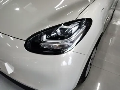 Wuling Bingo