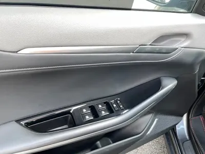 Changan Ruicheng PLUS