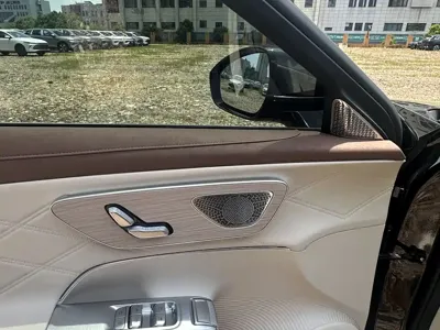 Fulwin 风云A9L