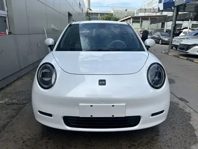 Yiwei Yiwei 3