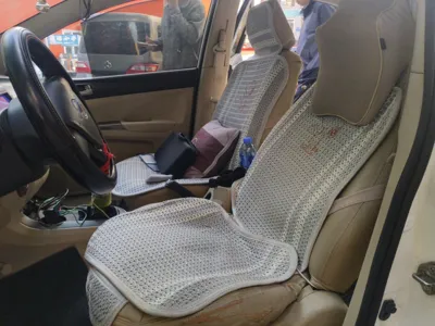 Haima M3