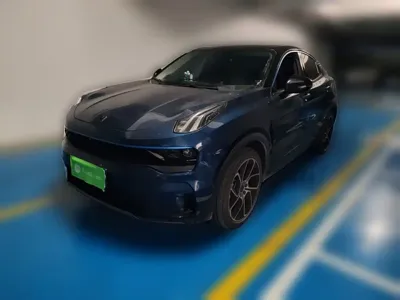 Lynk & Co 05