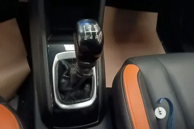 Baojun 310