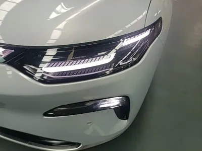 Leapmotor Leapmotor C11