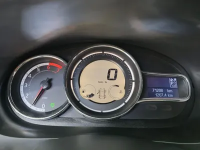 Renault-KoreaSamsung SM3