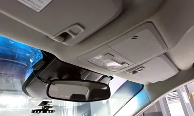 ChevroletGMDaewoo Cruze
