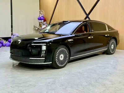 尊界 尊界S800