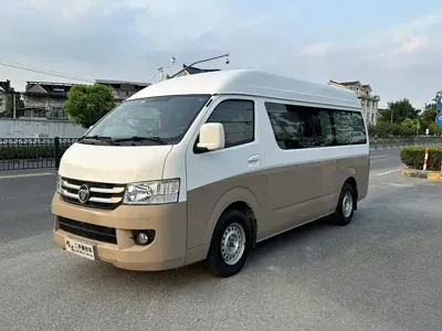 Foton Fengjing G7