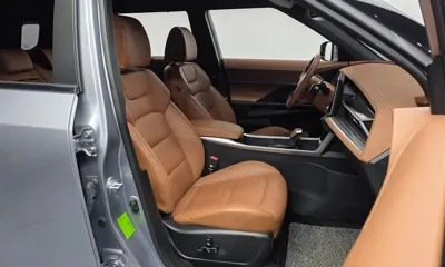 KG_Mobility_Ssangyong Torres