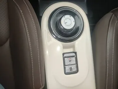 Wuling Bingo