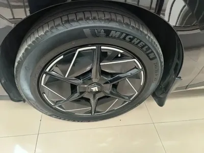 Hyper HT