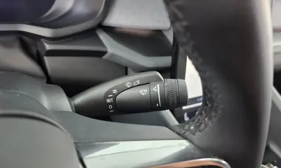 Polestar Polestar 2