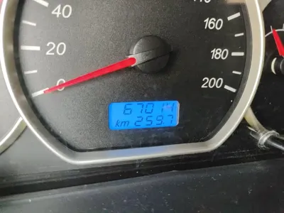 Wuling Hongguang
