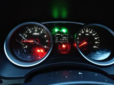 Wuling Hongguang