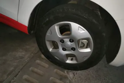 Roewe Clever