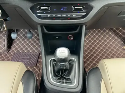 Baojun 360
