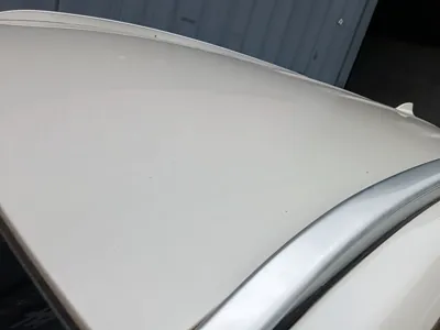 Dongfeng Aeolus AX5