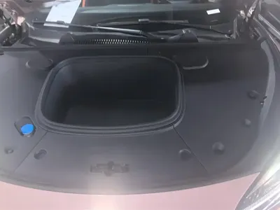 NETA Neta GT