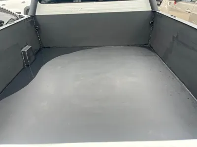 JAC JAC T6