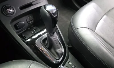 Renault-KoreaSamsung QM3