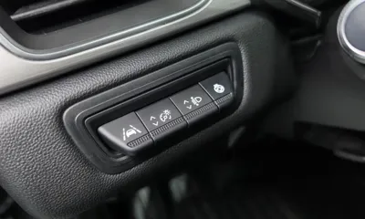 Renault-KoreaSamsung Captur
