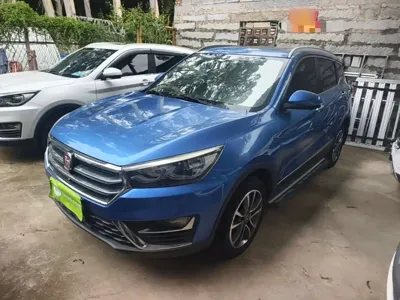 Hanteng Hanteng X5