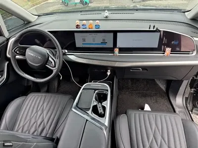 大通 G90