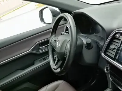 Ciimo M-NV