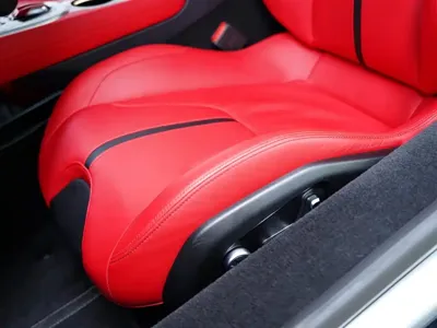 Lotus Emira