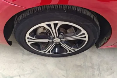 MG 6