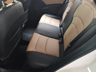 Chevrolet Monza