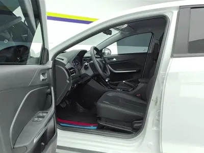 Chery Tiggo 3x