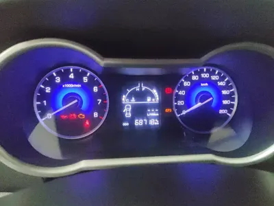 Aeolus AX3
