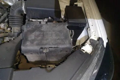 Geely Auto Emgrand