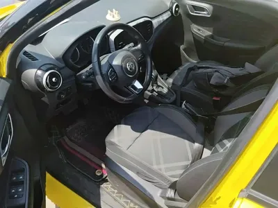 MG 3