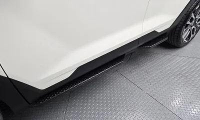 KG_Mobility_Ssangyong Torres