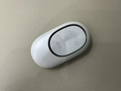 Nio ET5