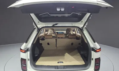 KG_Mobility_Ssangyong Actyon