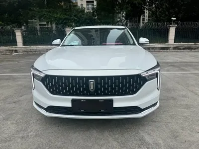 Bestune B70